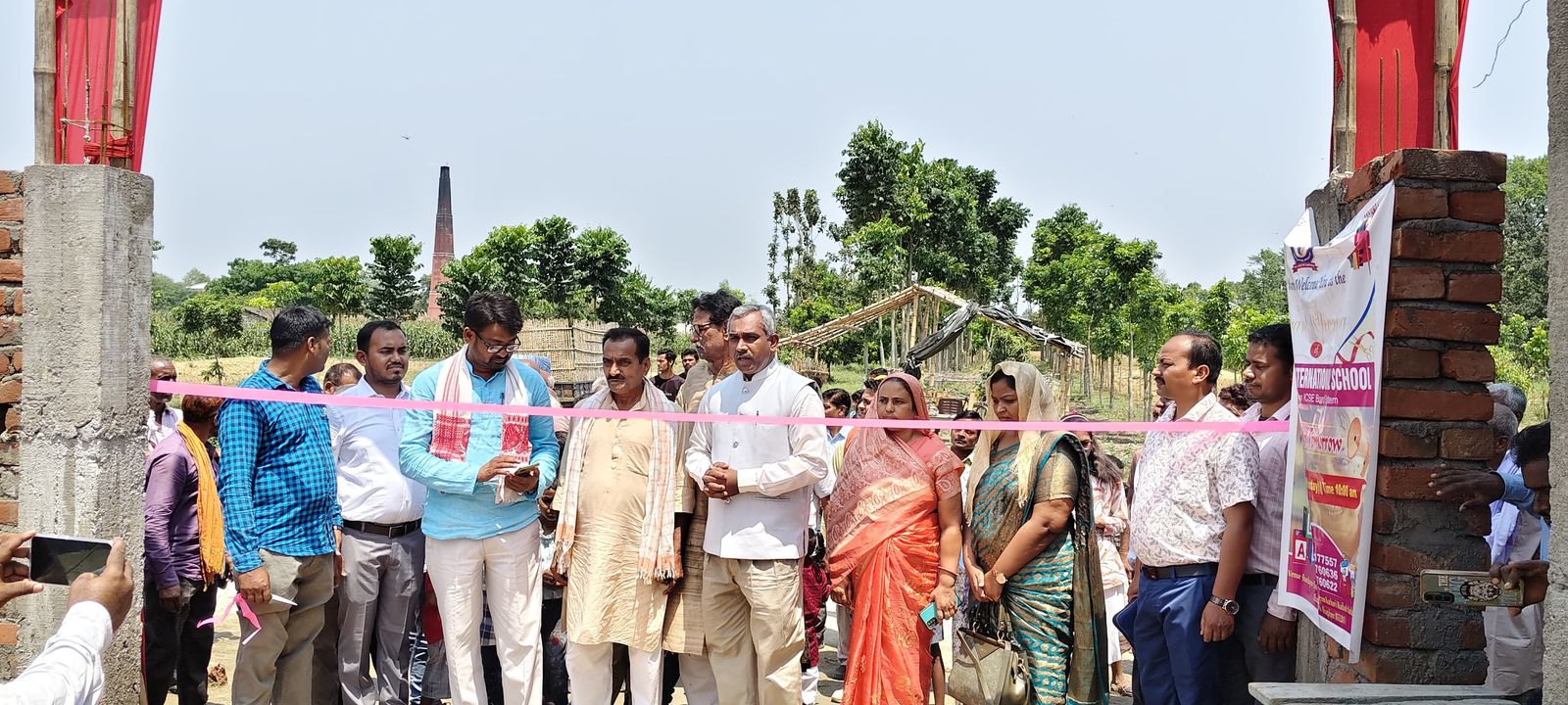 WhatsApp Image 2025-05-14 at 4.19.21 PM.jpeg